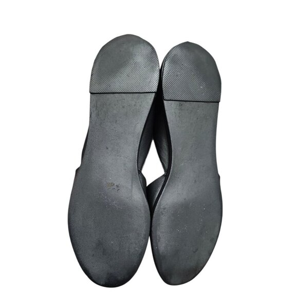 Sold - Picture 11 of 11